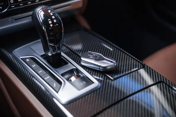 FastBet Kasino Android/iOS aplikacija