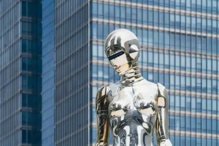 FastBet Kasino Mobilna aplikacija