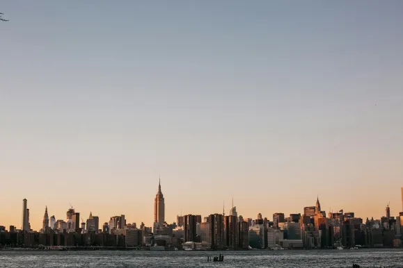 FastBet Kasino Podrška